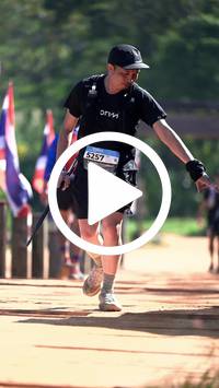 BIB:  <button type="button" onclick="openModal(28087799)" class="btn btn-primary btn-sm float-right" data-toggle="modal" data-target=".modal-high-quality">
                <i class="fa fa-download"></i> Download
                </button>